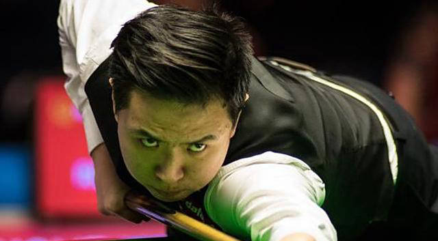 时处于劣势, 处于劣势, 威廉姆斯形 时处于劣势, 处于劣势, 威廉姆斯形