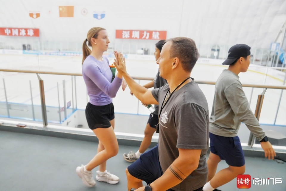 赛顶级组比
