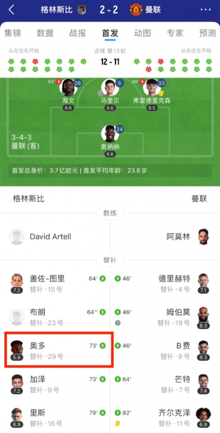 格林斯比镇
