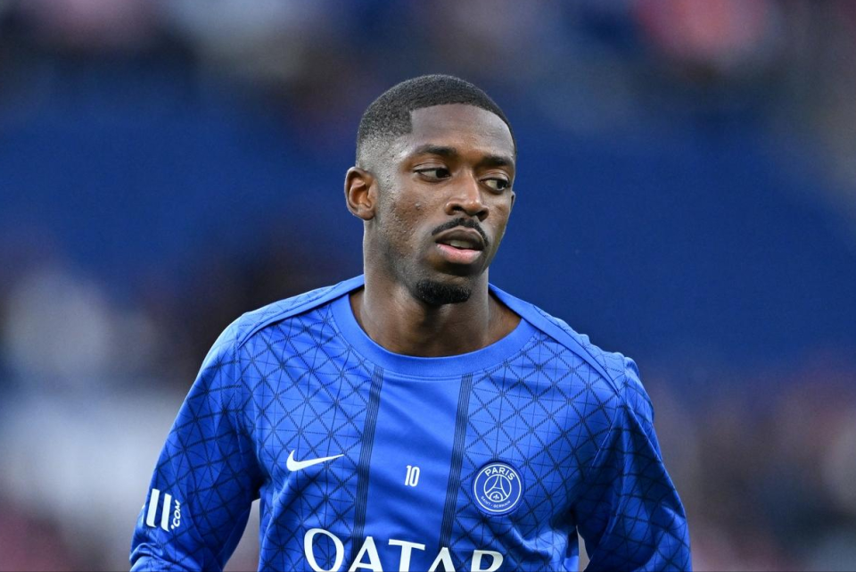 可惜登贝莱 可惜登贝莱