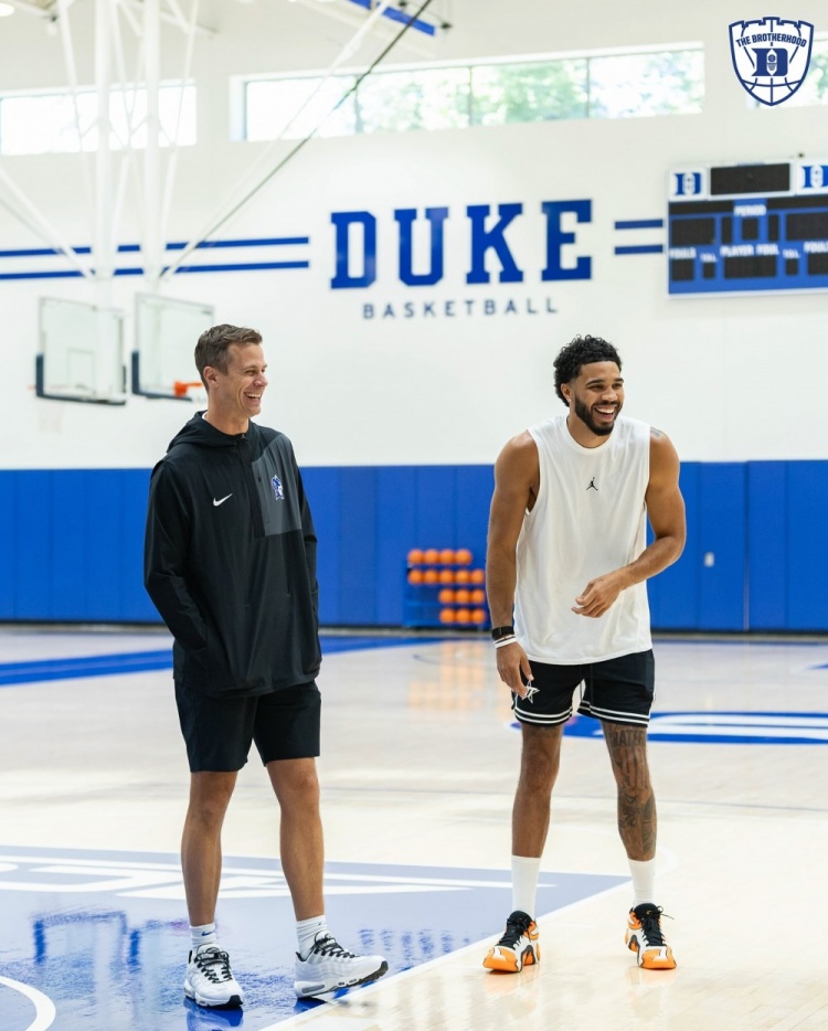 cn, entit, 一生蓝魔情