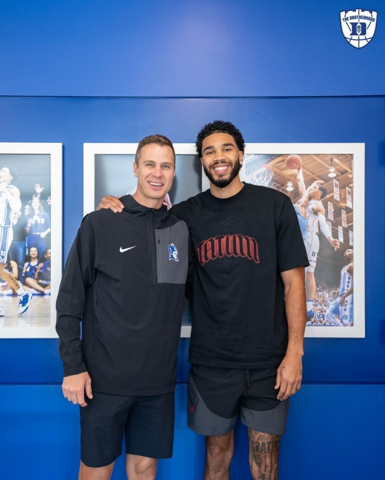 他也是状元, undef