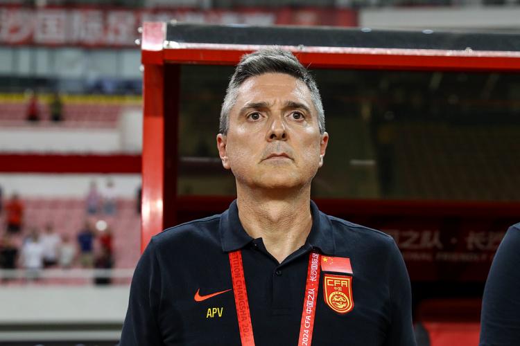 下一届比赛, 自己的位置 下一届比赛, 自己的位置