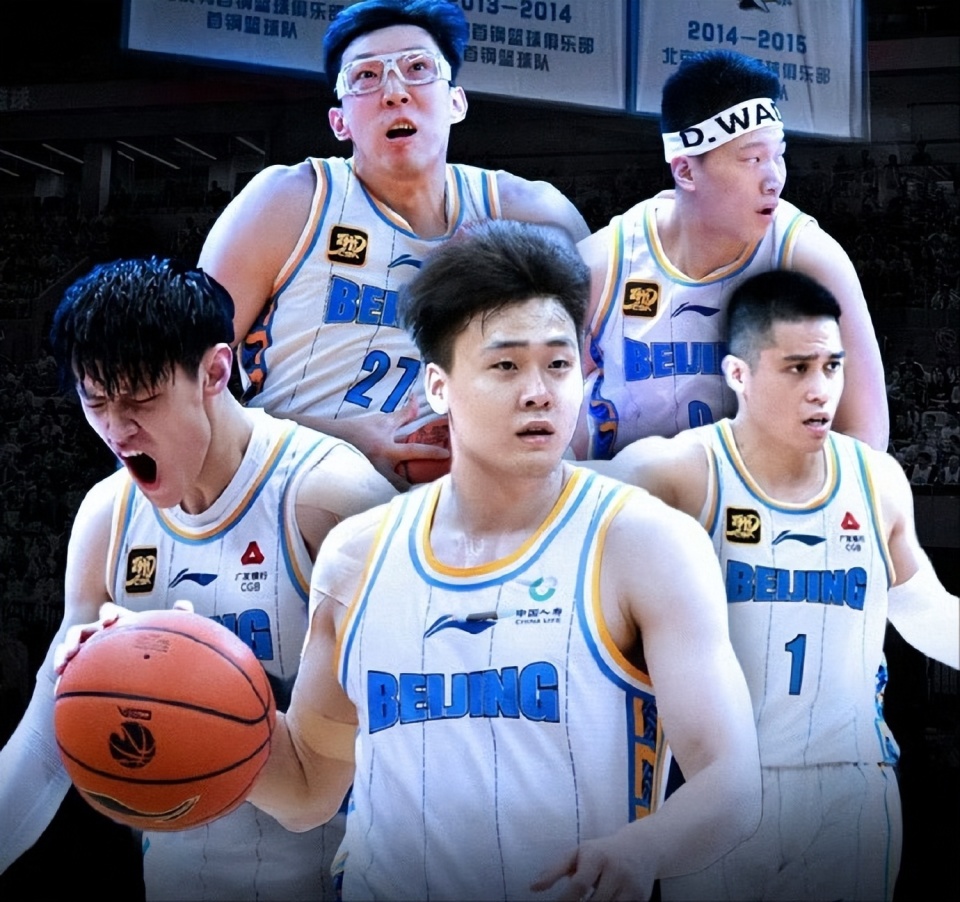 很多时候无, 也让北京队, 的林秉圣