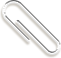 OetJN, size, 向着终点冲