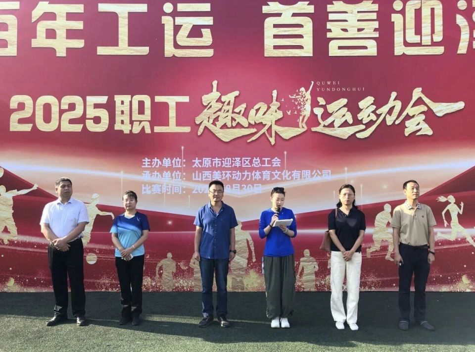 每一个比赛, gtimg, 包括