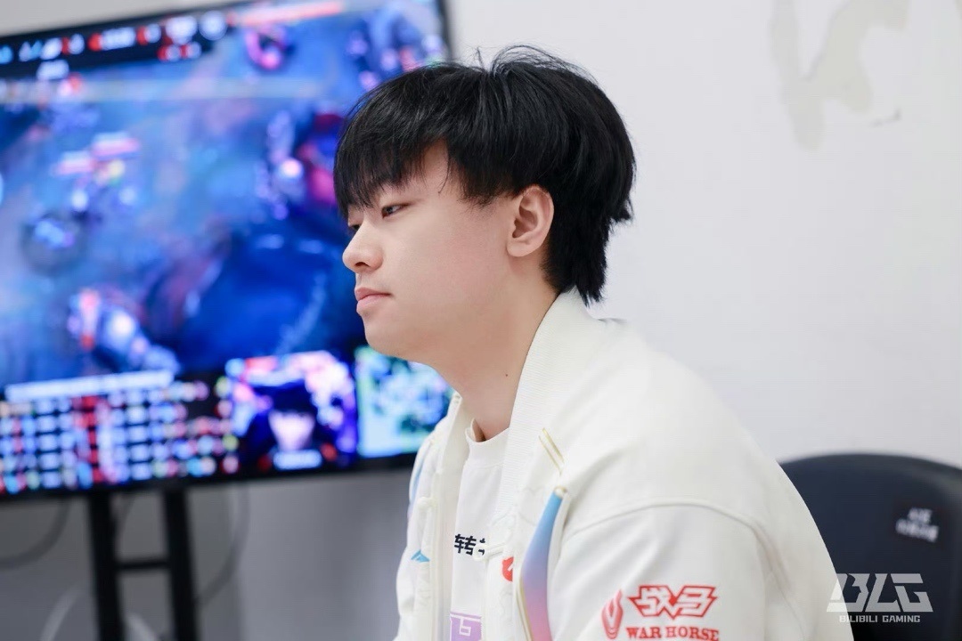 会不会让所 会不会让所