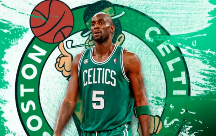 bmgXN, gtimg, 接球 bmgXN, gtimg, 接球