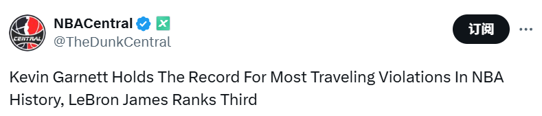 节奏变化都 节奏变化都