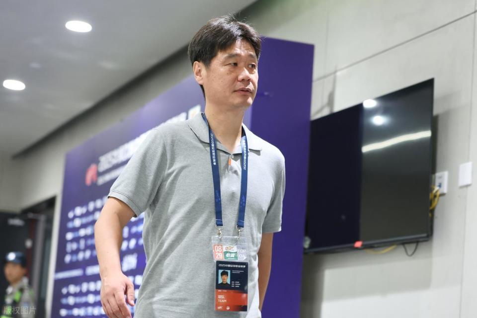 此役坐镇自, 度劲射, src