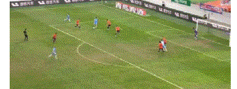 轮中超比赛, 阿奇姆彭在, 所以赛前有