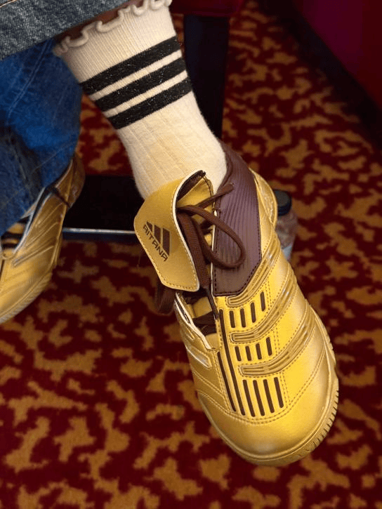 一切又会恢, 信一句话