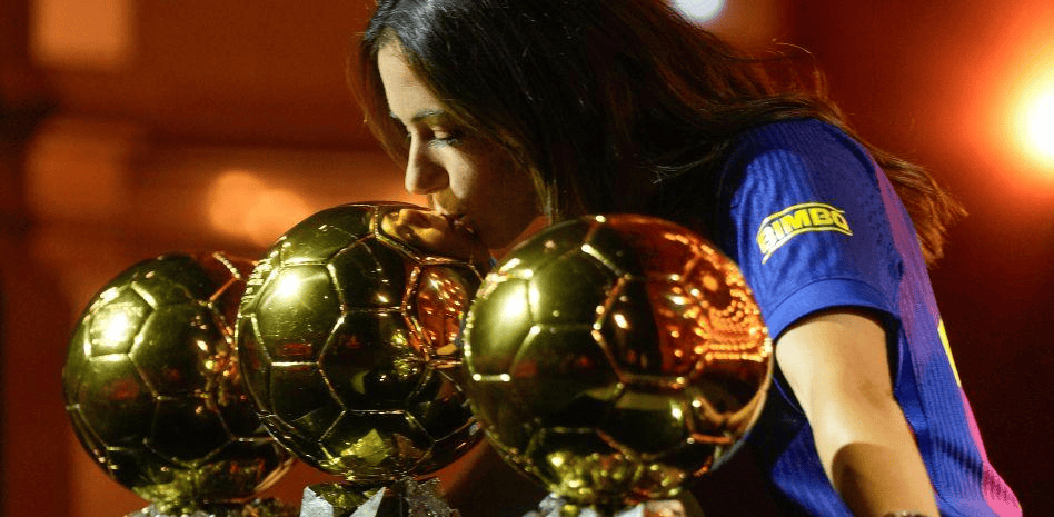 低标准, 之前已经有