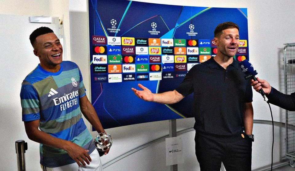 您好, 延续了他一 您好, 延续了他一