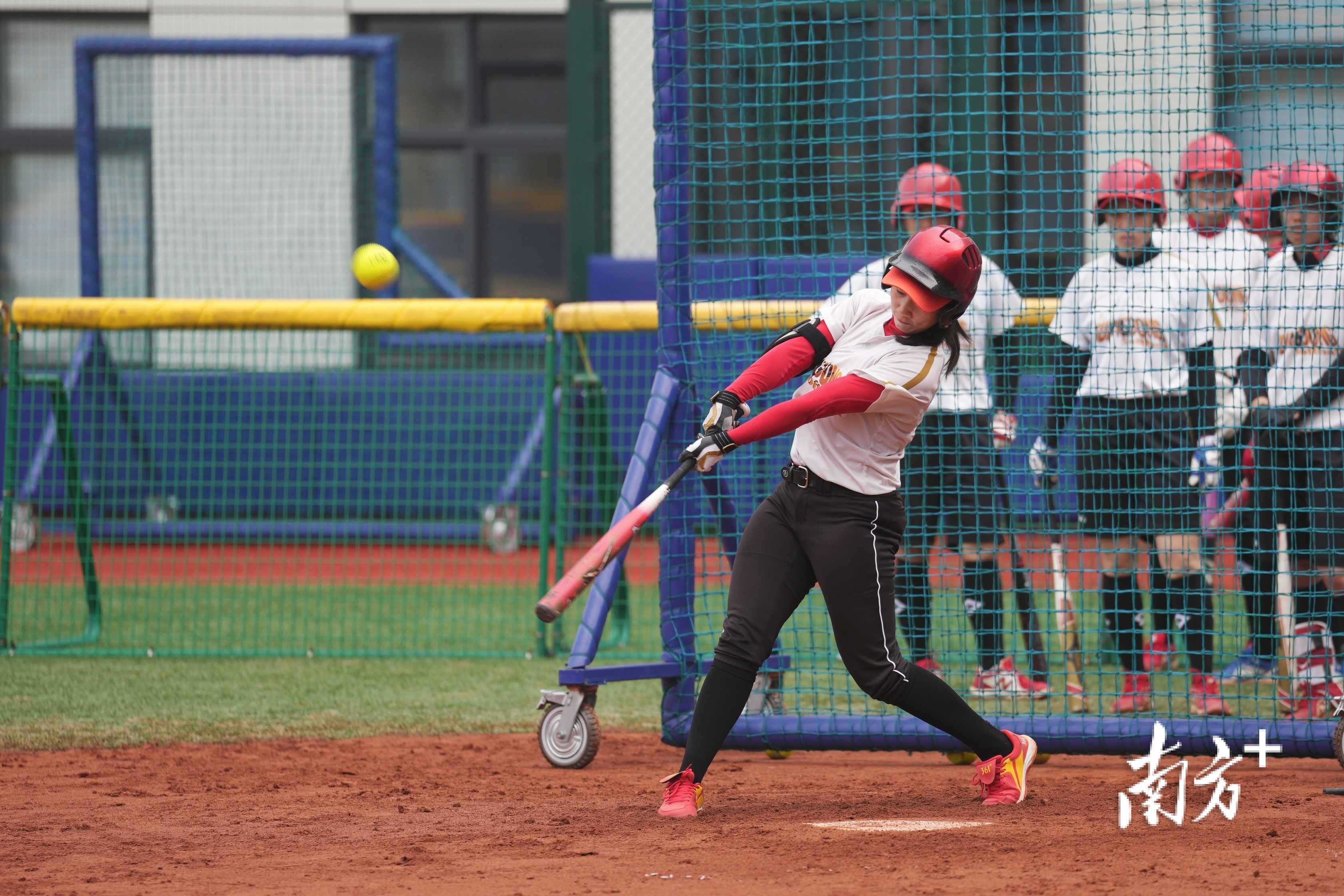 AA, 日至 AA, 日至