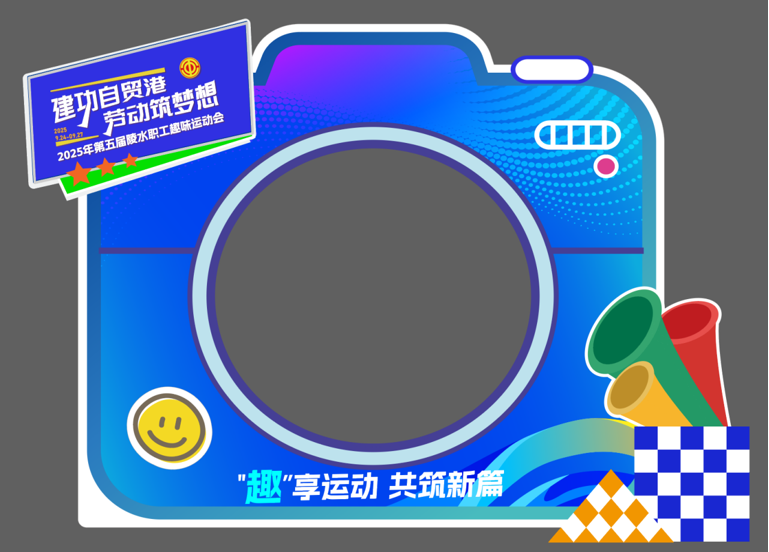 xQtj, js, bphBc xQtj, js, bphBc