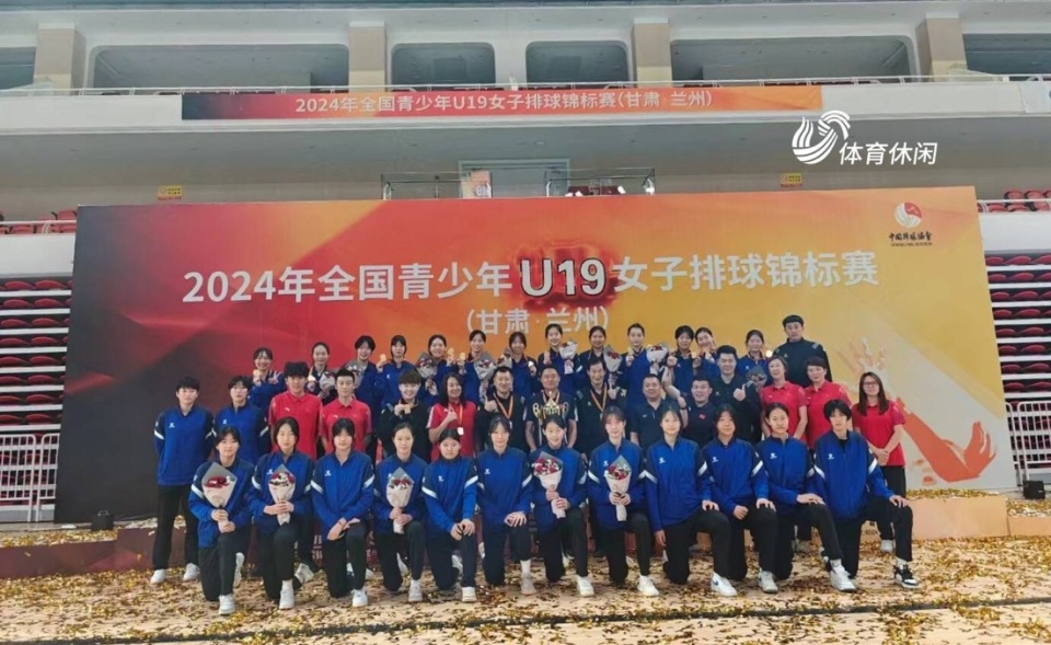 参与了热身, 攻的因素状