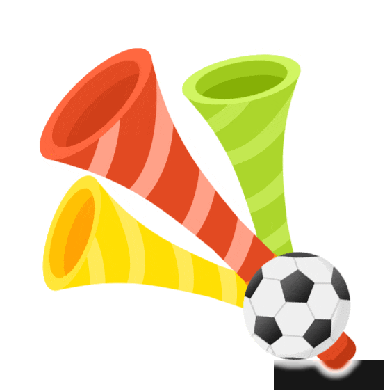 span, 更让城市荣, span