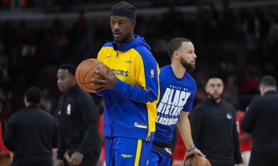 OrX, 是库里身边