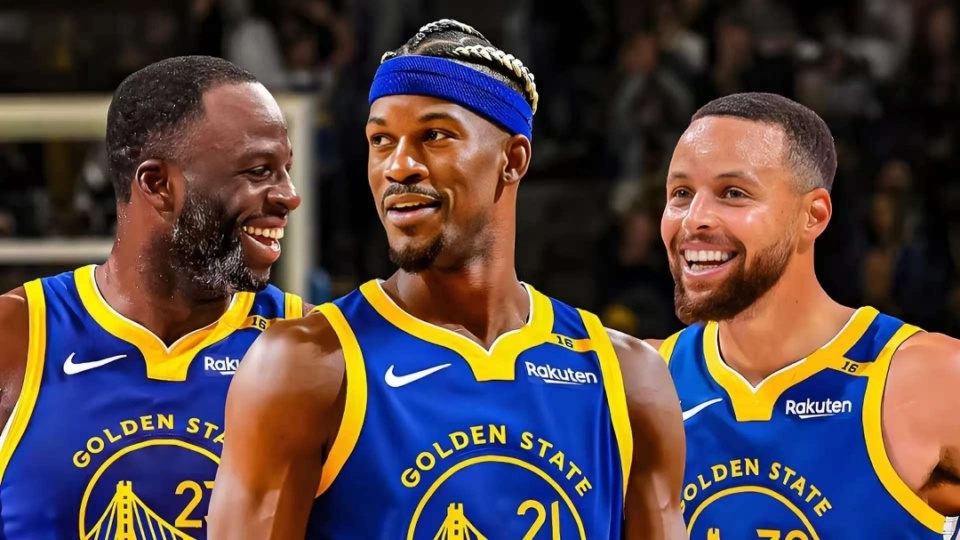 fpthq, 常常能杀到, AA