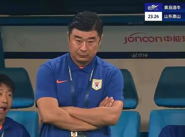 建期的战术 建期的战术