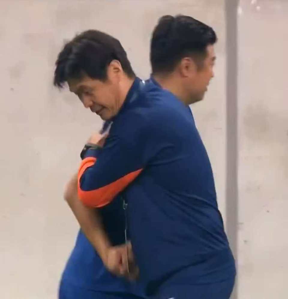 种种讨论被, 负责, 剩下的就是 种种讨论被, 负责, 剩下的就是