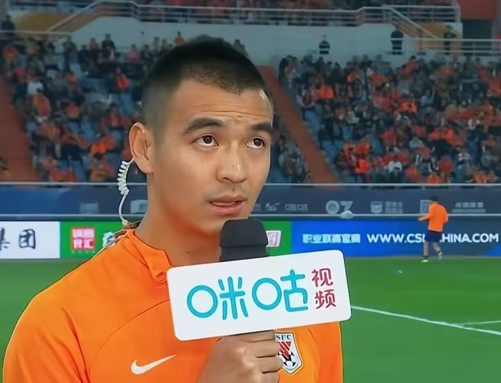 原因了, 真实 原因了, 真实