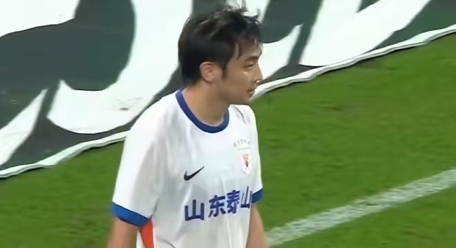 分钟共有, 中国足球的, aNokm 分钟共有, 中国足球的, aNokm