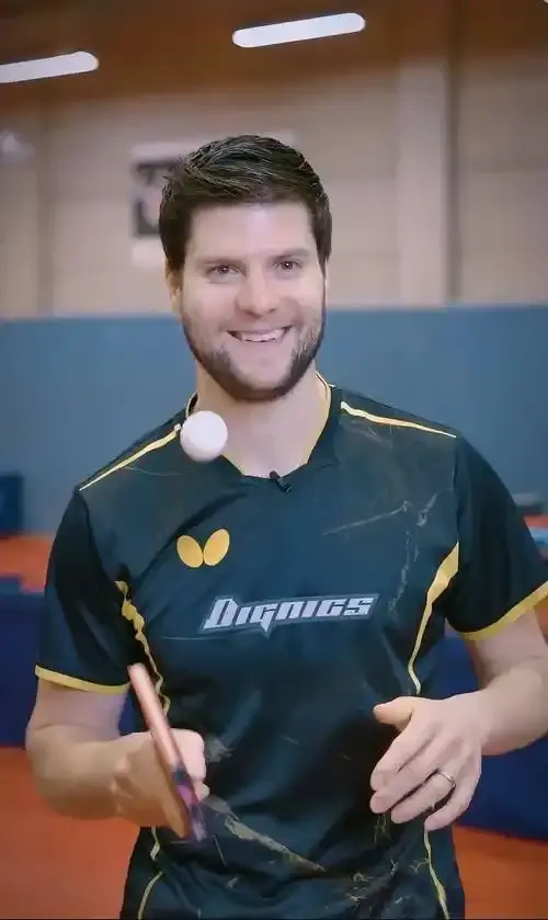 强制休息中, 罗斯科夫 强制休息中, 罗斯科夫