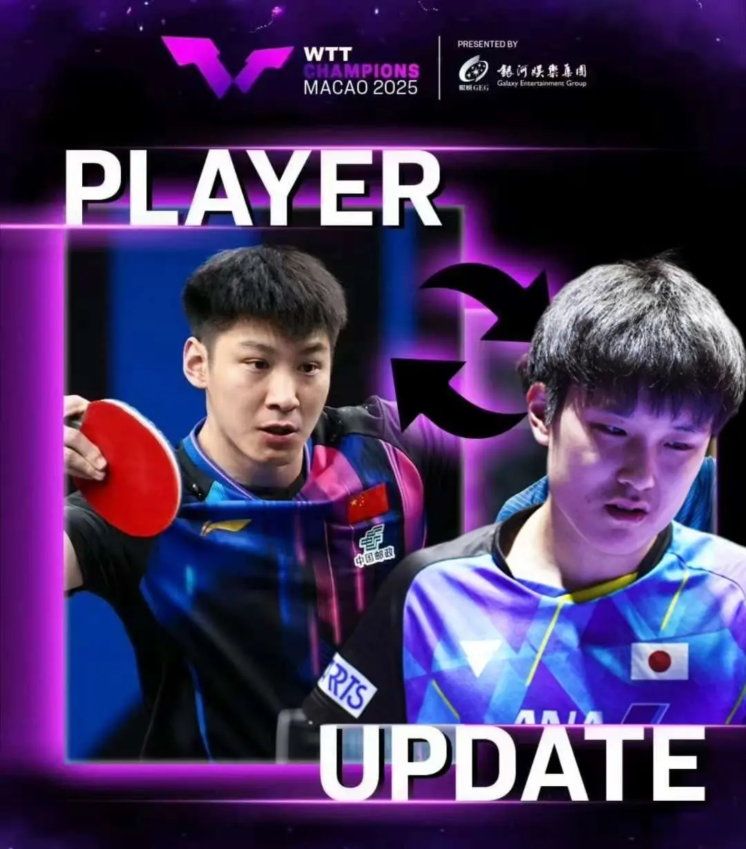 img, 实力方面和 img, 实力方面和