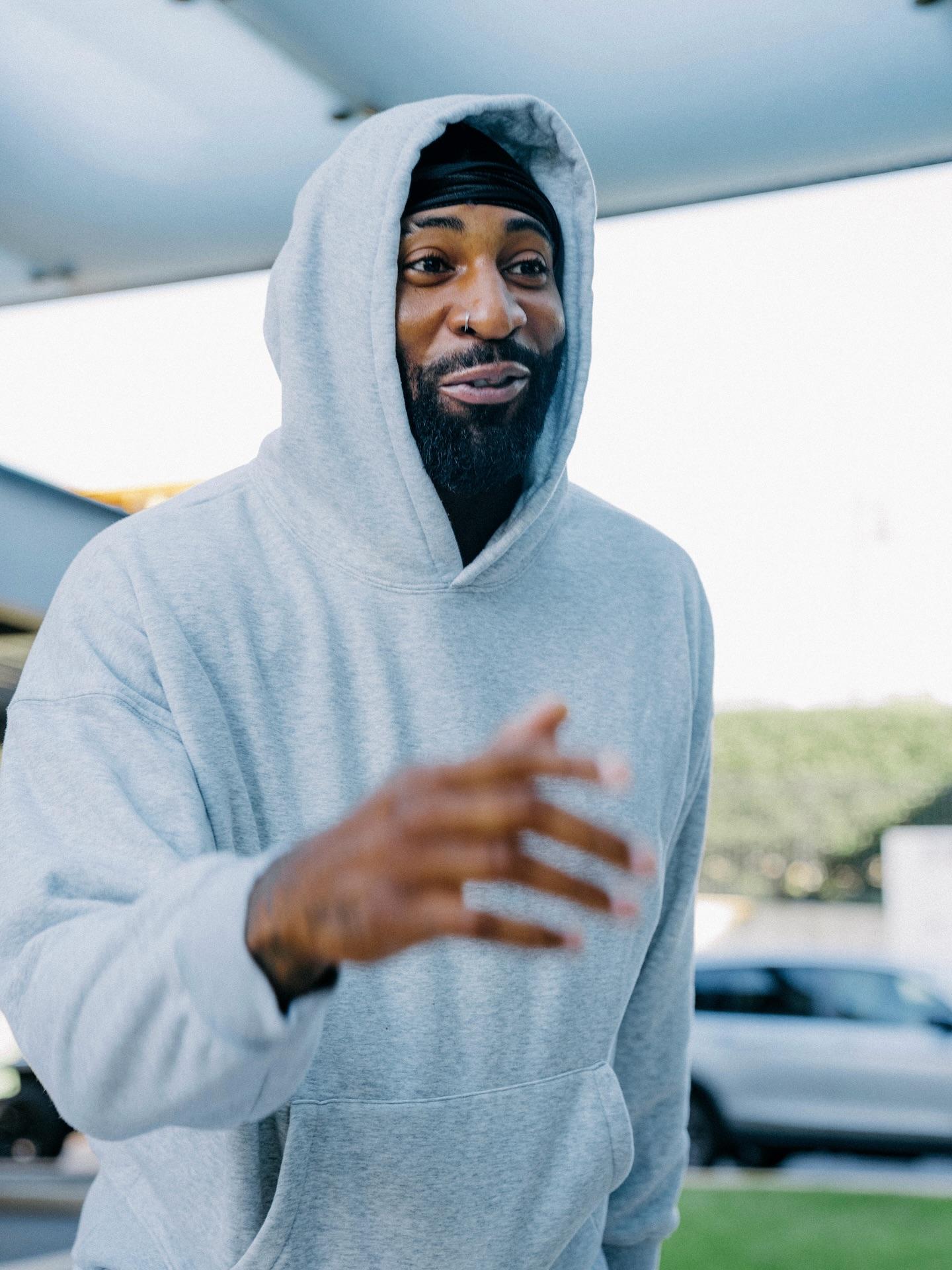 img, img, 乔治领衔