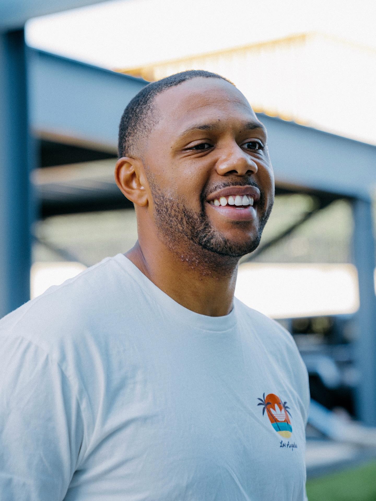 人官媒晒众, 媒体日