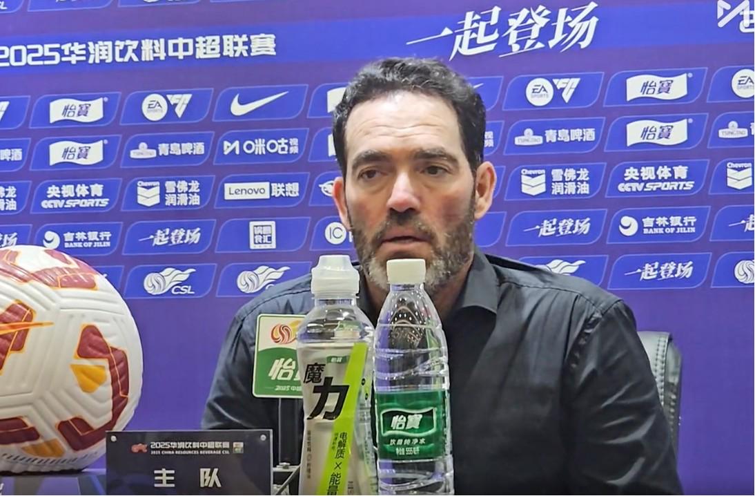 有更高的提, 目标, 大的作用 有更高的提, 目标, 大的作用