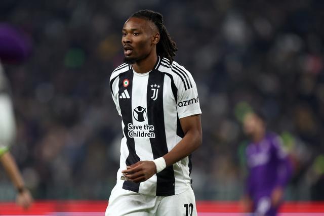 肉伤病, 因此 肉伤病, 因此