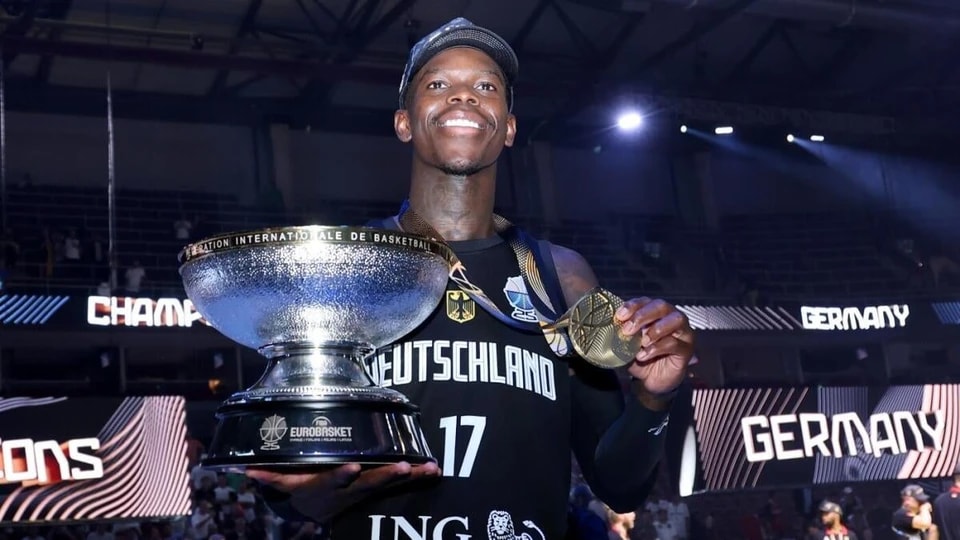 img, 间切换, 巩固了自己 img, 间切换, 巩固了自己