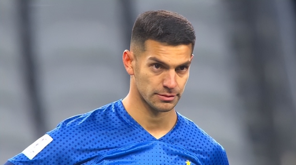 上的王牌外 上的王牌外