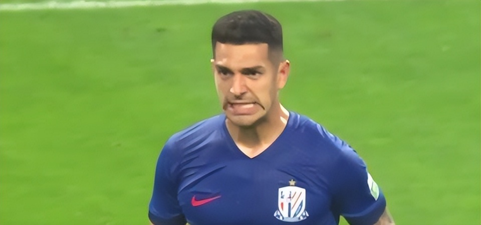 样化和更具 样化和更具