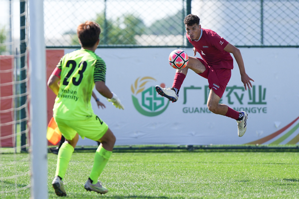 员穆罕默德 员穆罕默德