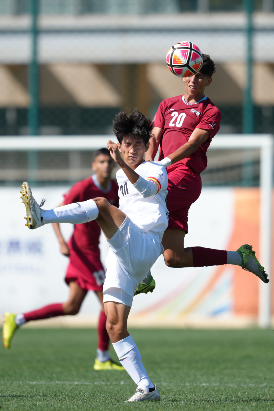 bt, https, aP bt, https, aP