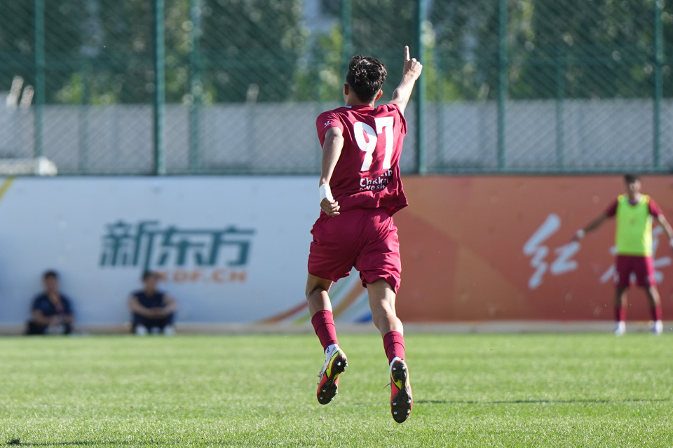 src, 杯男子D组 src, 杯男子D组