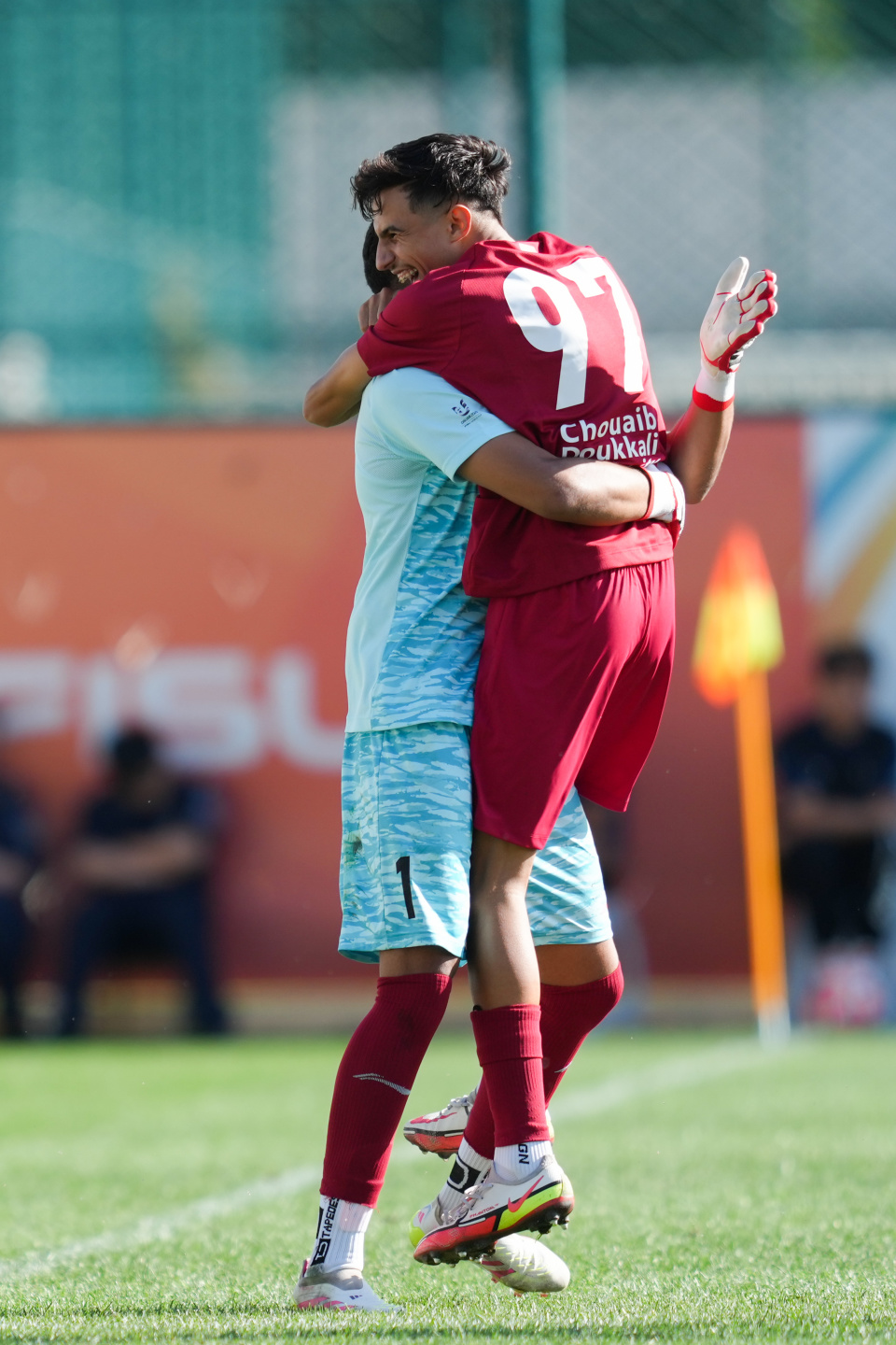 gewAA, 郑焕松摄 gewAA, 郑焕松摄