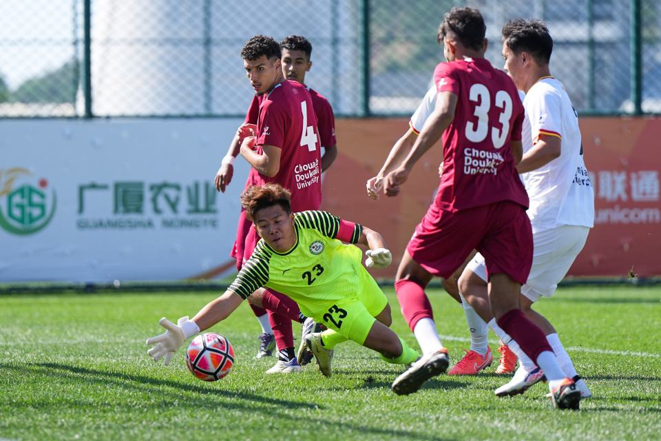 裕盛, gAZ, com 裕盛, gAZ, com