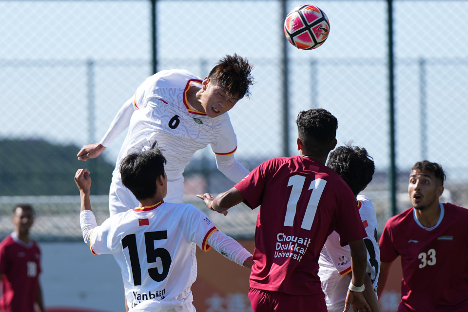 https, 利大学男足 https, 利大学男足