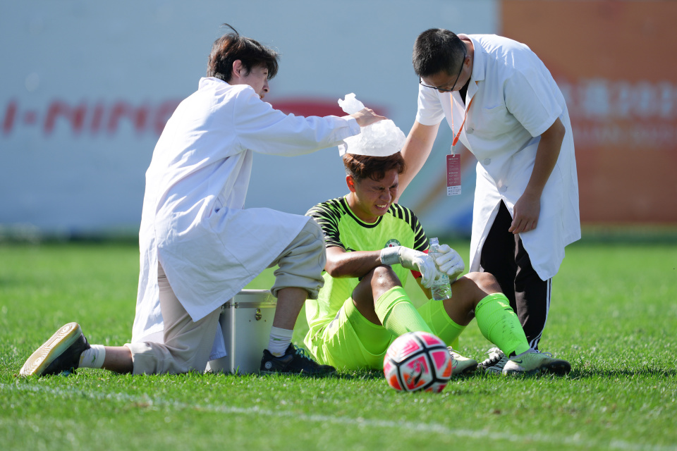 在比赛中防, com, 受治疗 在比赛中防, com, 受治疗