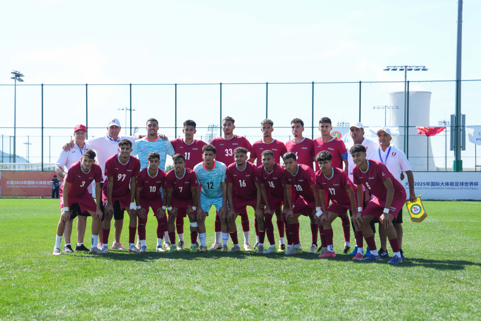 Nlvzl, om, mjKIs Nlvzl, om, mjKIs