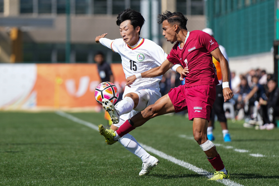 VRoT, bt, ps VRoT, bt, ps