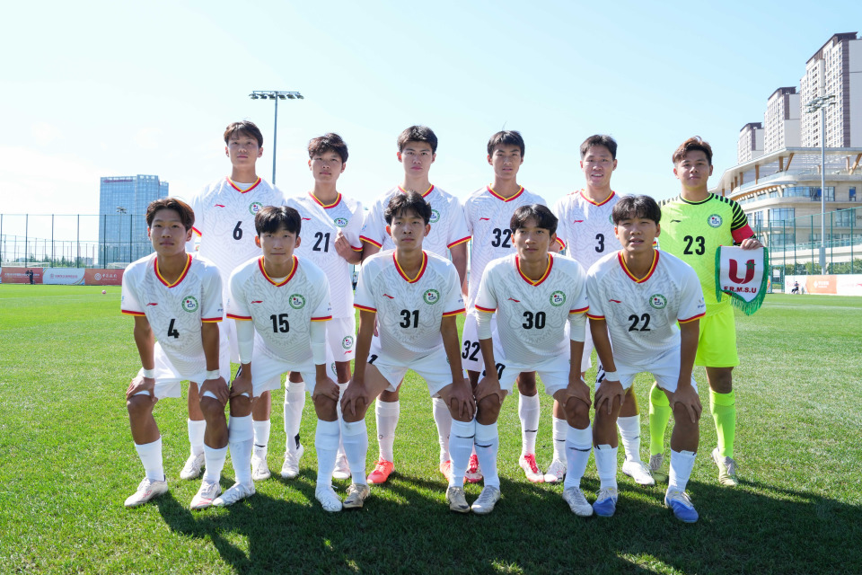 郑焕松摄, https, ExZjO 郑焕松摄, https, ExZjO