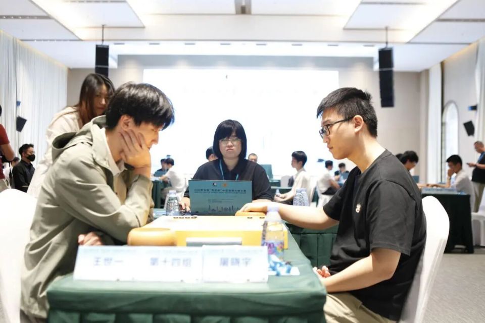 gtimg, 在大棋士赛 gtimg, 在大棋士赛