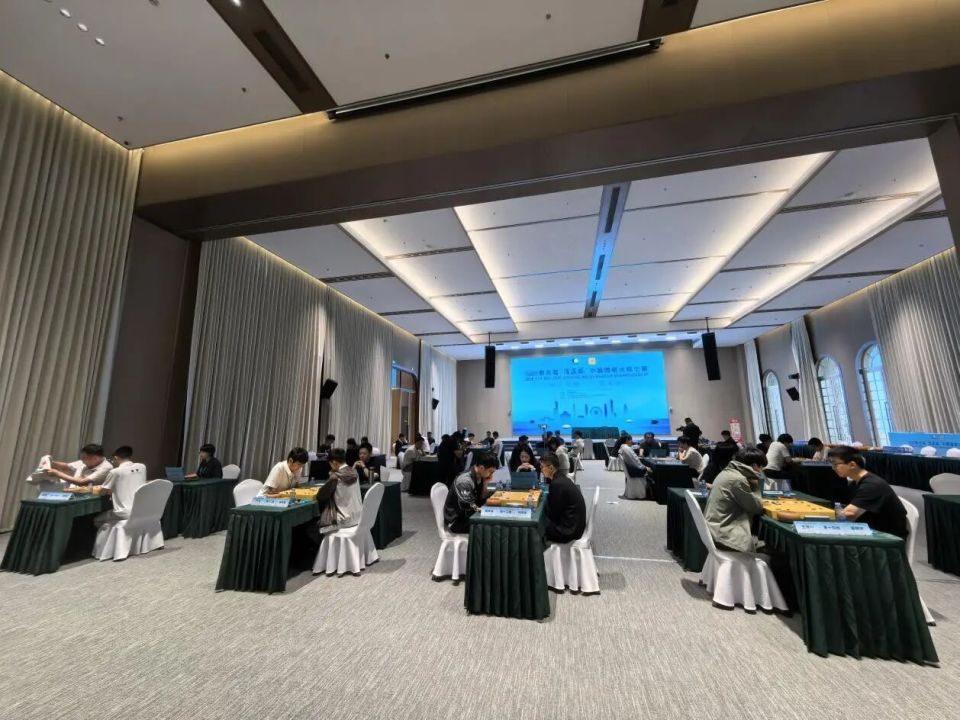 https, 执黑对伊凌, 但黑棋结网 https, 执黑对伊凌, 但黑棋结网