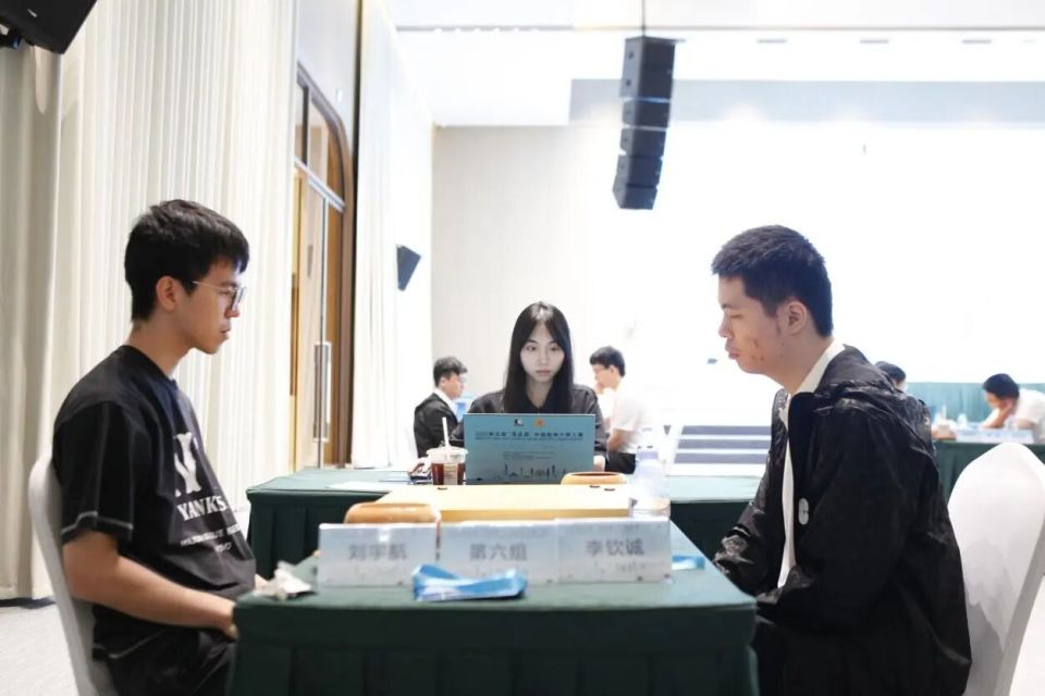 最大看点, bt 最大看点, bt